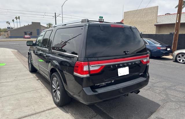 Vin: 5lmjj3jt7fej10480, lot: 56940825, lincoln navigator l 20153
