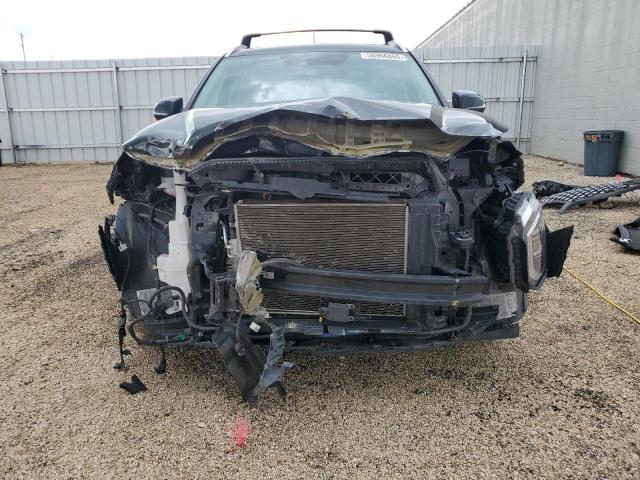 2021 HYUNDAI PALISADE S KM8R4DHE2MU248487
