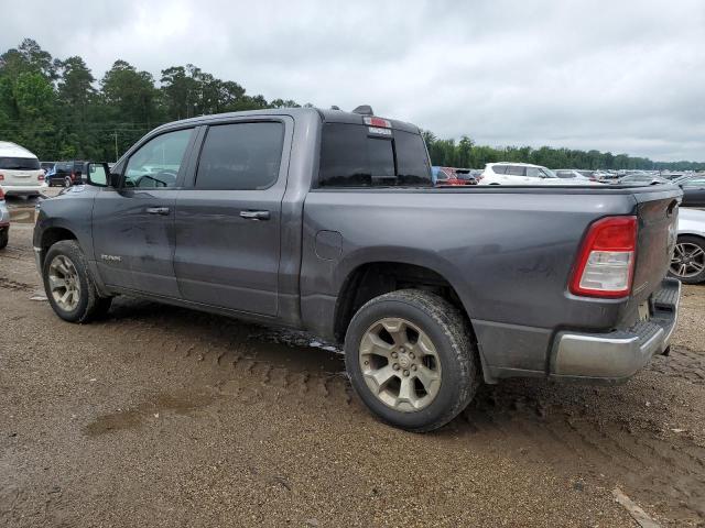 Vin: 1c6srfft6kn539304, lot: 58438185, ram 1500 big horn/lone star 20192