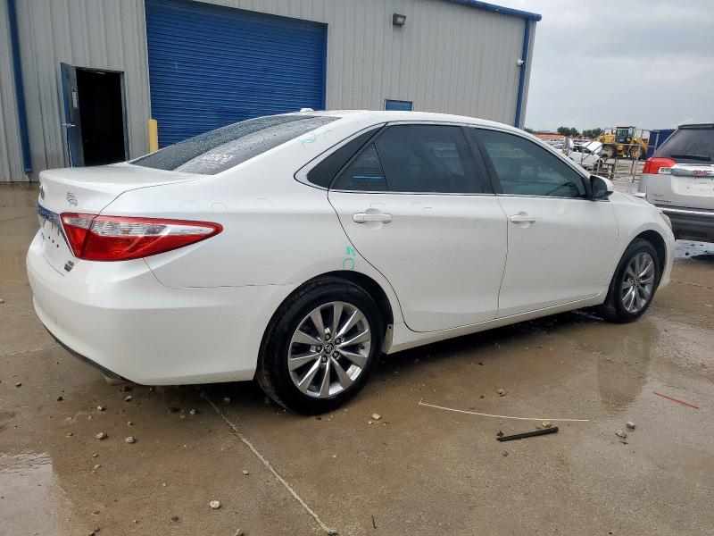 Vin: 4t1bf1fk9gu532187, lot: 55359805, toyota camry le 20163