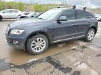Top Destinations for Shipping Cars from the USA