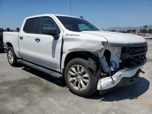 Vin: 1gcpabek4rz222325, lot: 57914915, chevrolet all models c1500 custom 20244
