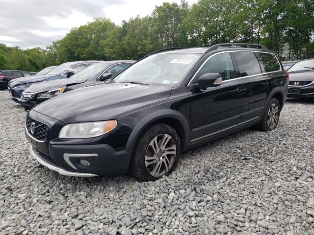 Vin: yv4940nc3f1193825, lot: 57613065, volvo xc70 3.2 premier + 2015 img_1
