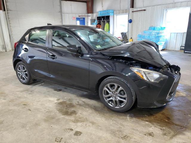 2020 TOYOTA YARIS LE 3MYDLBJV9LY701100