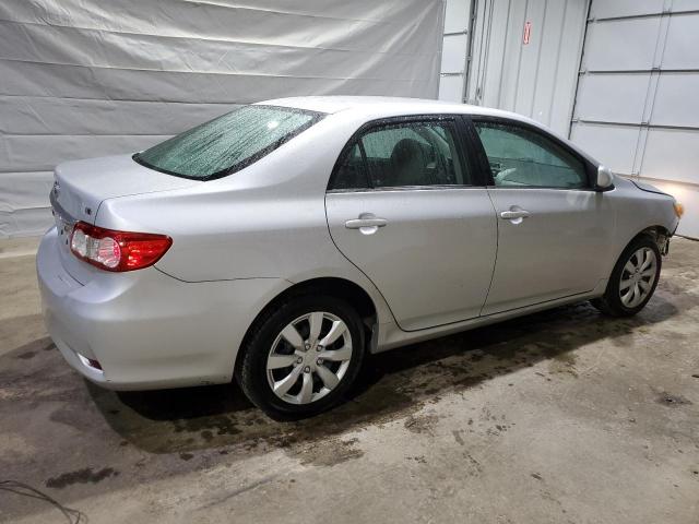 Vin: 2t1bu4ee3dc083959, lot: 55922705, toyota corolla base 20133
