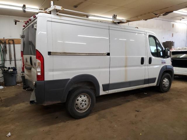 Vin: 3c6trvagxge108811, lot: 57249495, ram all models 1500 standard 20163