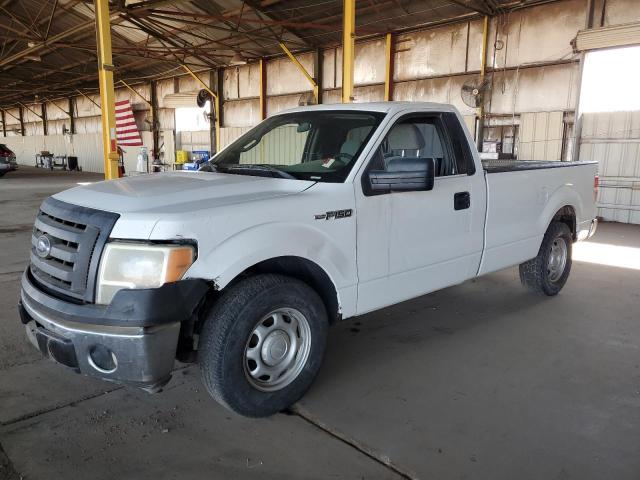 Vin: 1ftnf1cf7cke38677, lot: 57560285, ford all models 2012 img_1