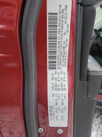 2016 JEEP CHEROKEE S - 1C4PJMAB1GW214585