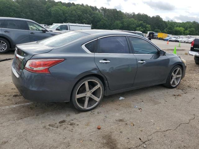 Vin: 1n4al3ap8dc257300, lot: 56157985, nissan altima 2.5 20133