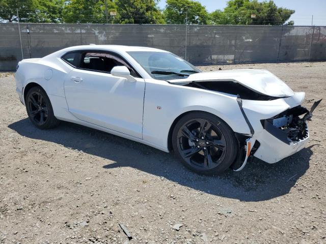 Vin: 1g1fd1rs0p0133661, lot: 58036315, chevrolet camaro lt 20234
