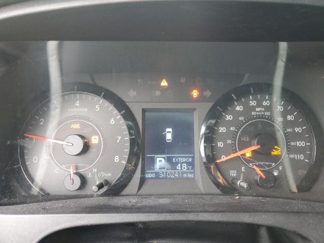 2017 TOYOTA SIENNA - 5TDZZ3DC1HS860257