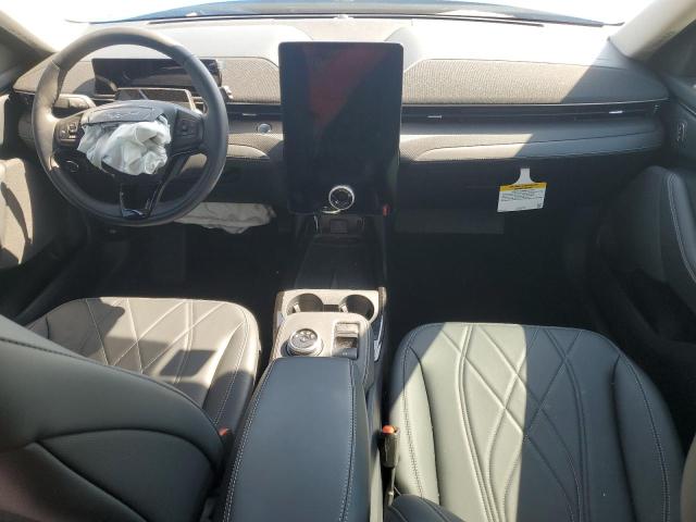 2024 FORD MUSTANG MA - 3FMTK1R47RMA23476