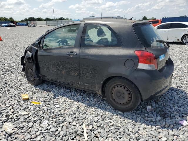 Vin: jtdjt4k32a5299473, lot: 56294215, toyota yaris 20102
