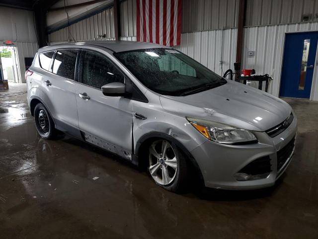 Vin: 1fmcu0g79fuc58244, lot: 58747855, ford escape se 20154