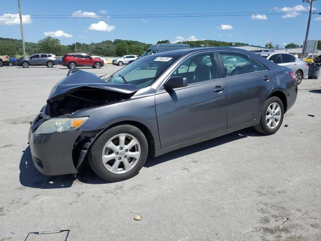 Vin: 4t4bf3ek8br123920, lot: 57644735, toyota camry base 2011 img_1