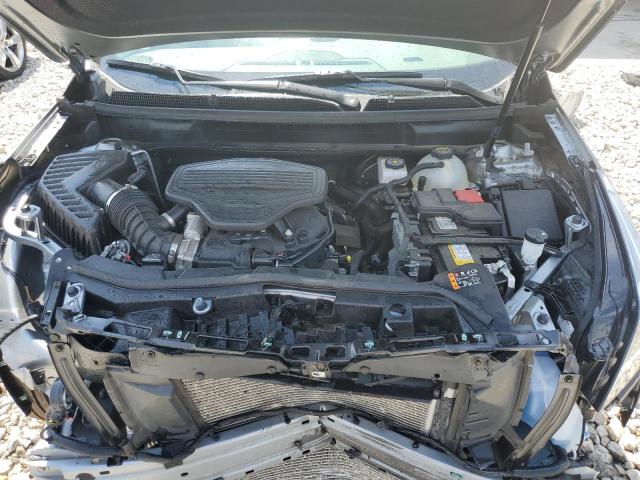 2024 CADILLAC XT5 PREMIU 1GYKNDRS9RZ722530