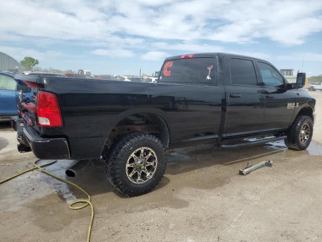 Vin: 3c6ur5hl4eg173873, lot: 55345715, ram all models st 20143