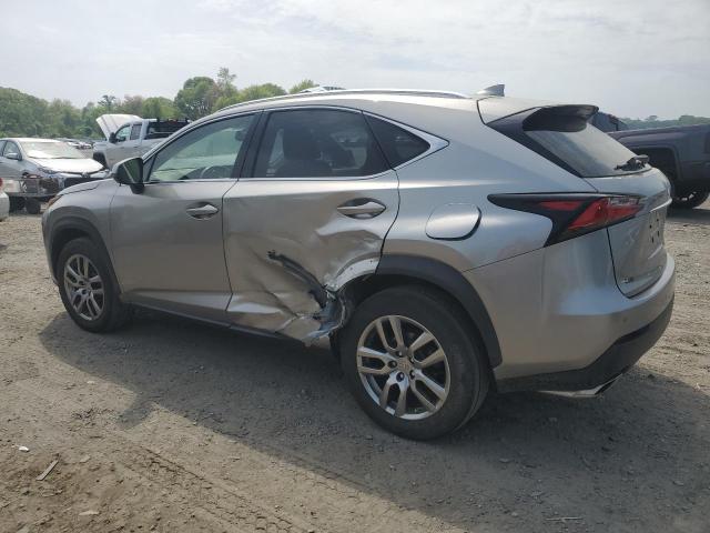 Vin: jtjbarbz0g2061138, lot: 56551305, lexus nx 200t base 20162