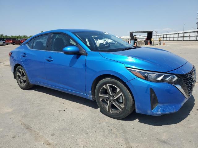Vin: 3n1ab8cv4ry310324, lot: 55469445, nissan sentra sv 20244