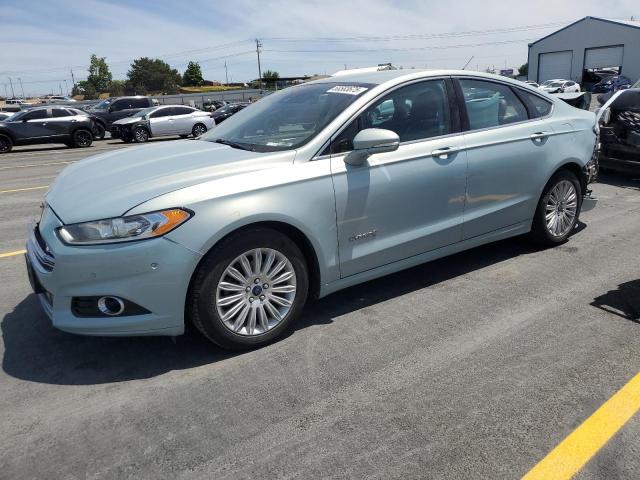 Vin: 3fa6p0lu9dr281697, lot: 58583675, ford fusion se hybrid 2013 img_1