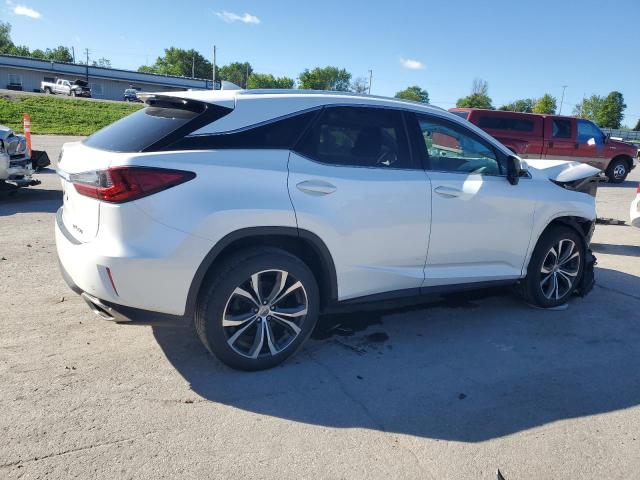Vin: 2t2bzmca6hc131778, lot: 57504955, lexus rx350 350 base 20173