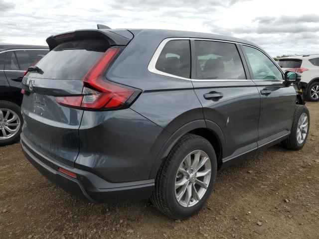 Vin: 7fars4h75pe011991, lot: 58189455, honda crv exl 20233