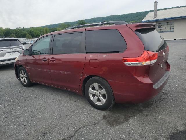 Vin: 5tdkk3dc4ds285796, lot: 58546335, toyota all models le 20132