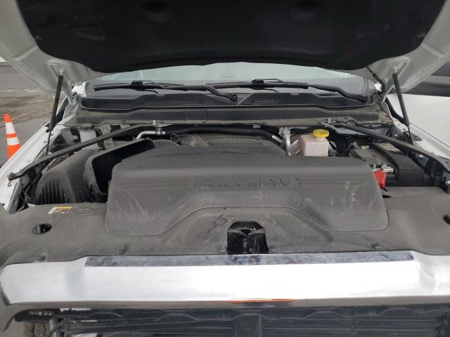 2022 RAM 2500 TRADE - 3C6UR5CJ2NG441695