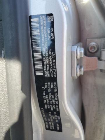 2019 JEEP RENEGADE S ZACNJAAB2KPK16435