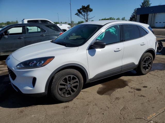 Vin: 1fmcu9g61nub24211, lot: 57076125, ford escape se 2022 img_1