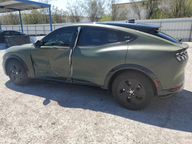 Vin: 3fmtk2r76mma39595, lot: 57130905, ford mustang california route 1 20212