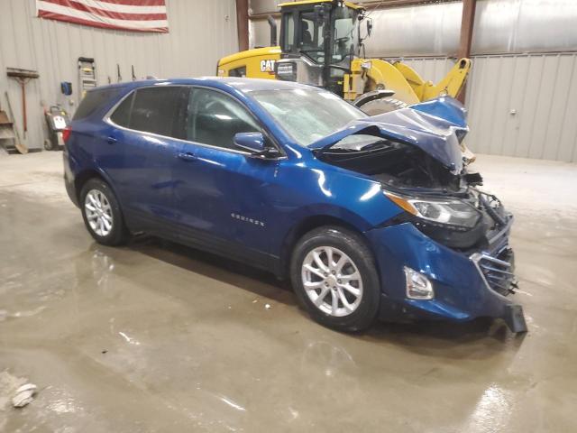 Vin: 3gnaxkev5ll236836, lot: 56072505, chevrolet equinox lt 20204