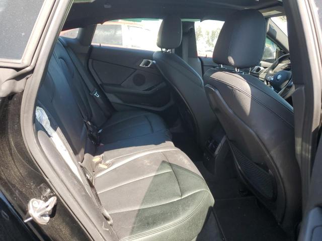 2023 BMW 228I WBA53AK08P7M40286