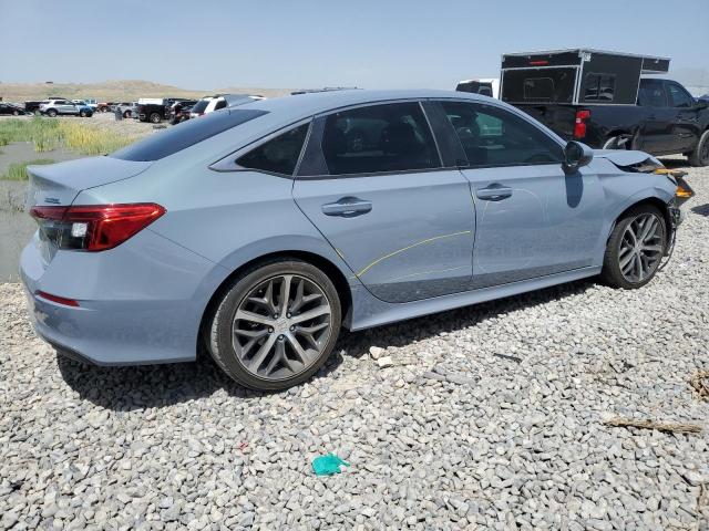 Vin: 2hgfe1f91rh311907, lot: 56421755, honda civic touring 20243