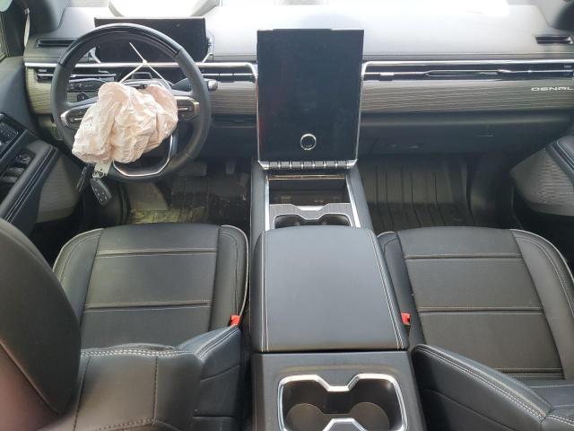 2024 GMC SIERRA DEN 1GT401EL7RU401058