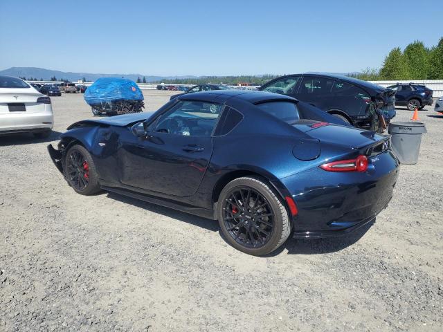 Vin: jm1ndal77r0600049, lot: 55254775, mazda mx5 club 20242