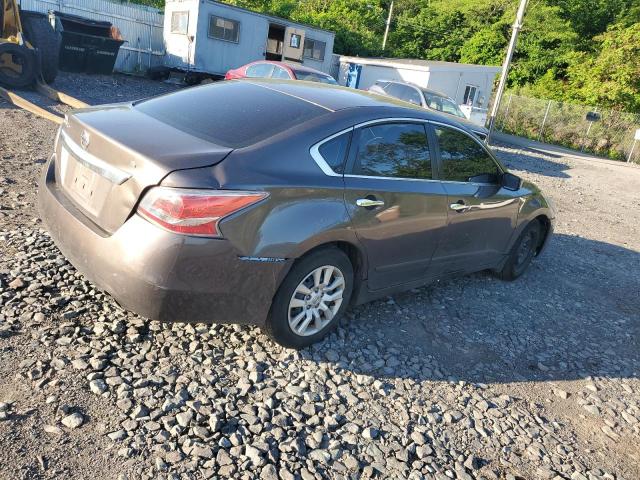 Vin: 1n4al3ap1fc569185, lot: 57248785, nissan altima 2.5 20153
