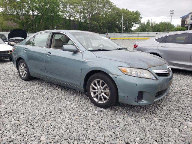Vin: 4t1bb3ek7bu137684, lot: 57770275, toyota camry hybrid 20114