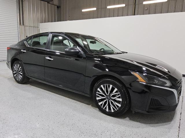 Vin: 1n4bl4dw5rn340076, lot: 55865435, nissan altima sv 20244
