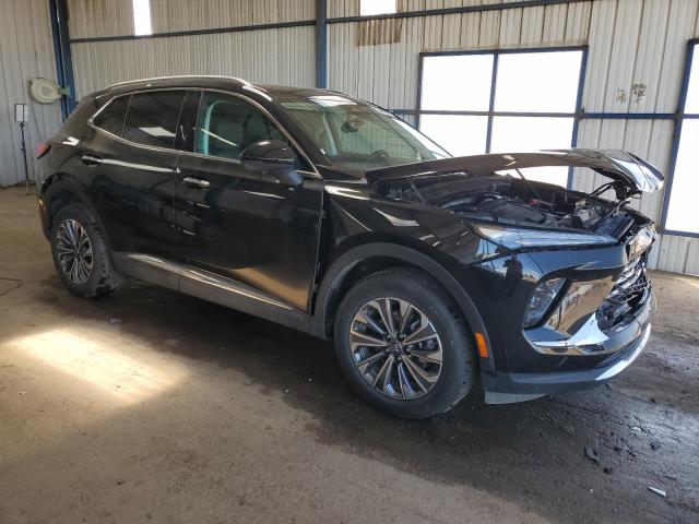 Vin: lrbfzme47rd071834, lot: 57239795, buick envision preferred 20244