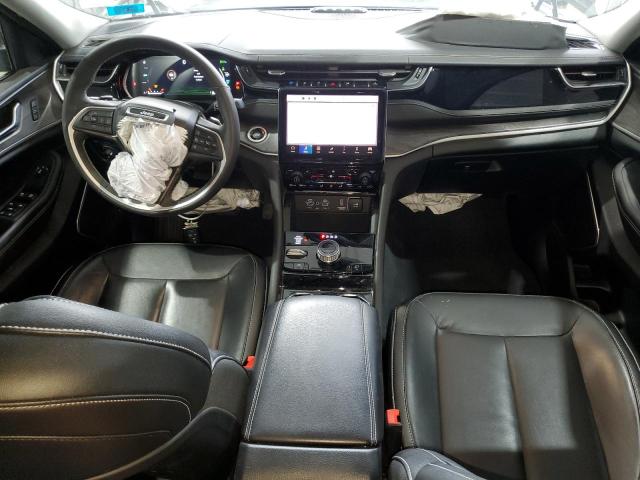 2022 JEEP GRAND CHER 1C4RJYB66N8715555