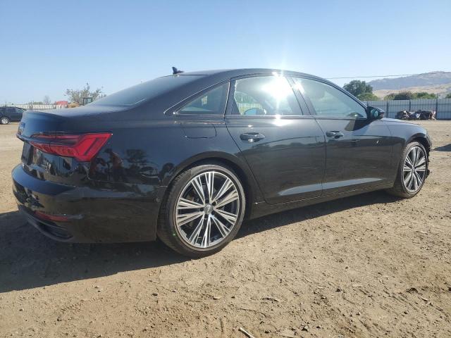 Vin: waue8af20kn125970, lot: 57648355, audi a6 premium plus 20193