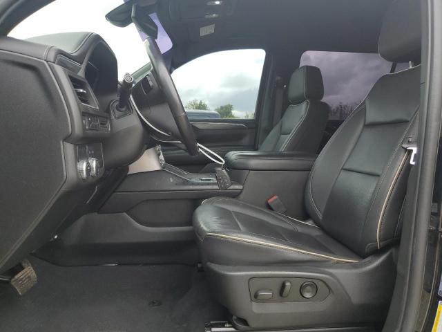2022 GMC YUKON XL C 1GKS1GKD1NR285135