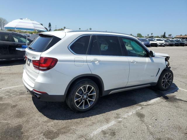 Vin: 5uxkr2c36h0u22204, lot: 57343185, bmw x5 sdrive35i 20173