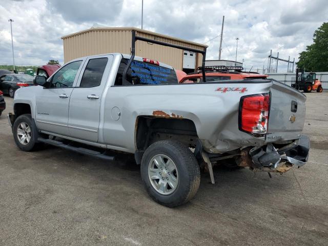 Vin: 1gcvkreh5fz271935, lot: 58420395, chevrolet all models k1500 lt 20152