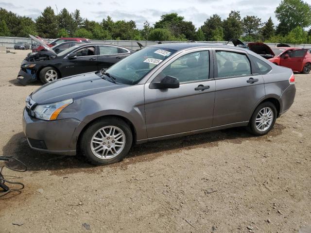 Vin: 1fahp3fn9bw110778, lot: 57247025, ford focus se 2011 img_1