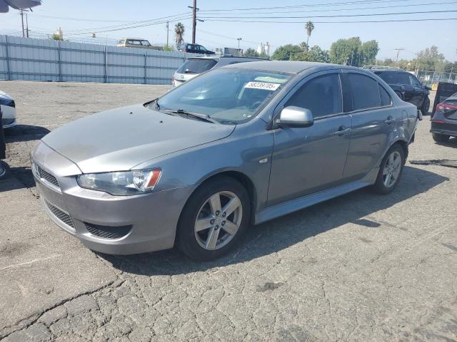 Vin: ja32v2fw3eu021070, lot: 58239705, mitsubishi lancer se 2014 img_1