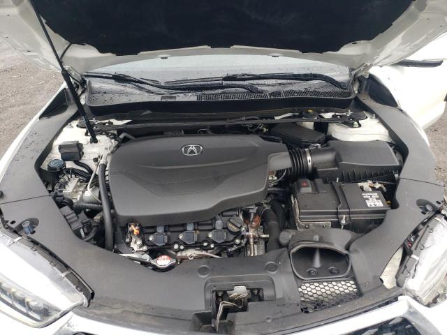 2018 ACURA TLX TECH - 19UUB3F57JA002406