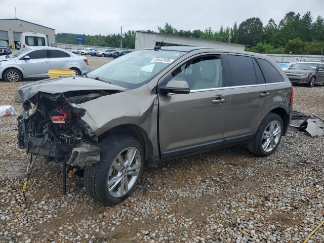 Vin: 2fmdk3kc3cba36171, lot: 58548105, ford edge limited 2012 img_1