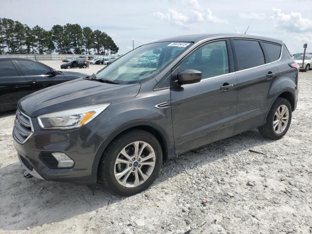 Vin: 1fmcu0gd0hue83404, lot: 56675415, ford escape se 2017 img_1